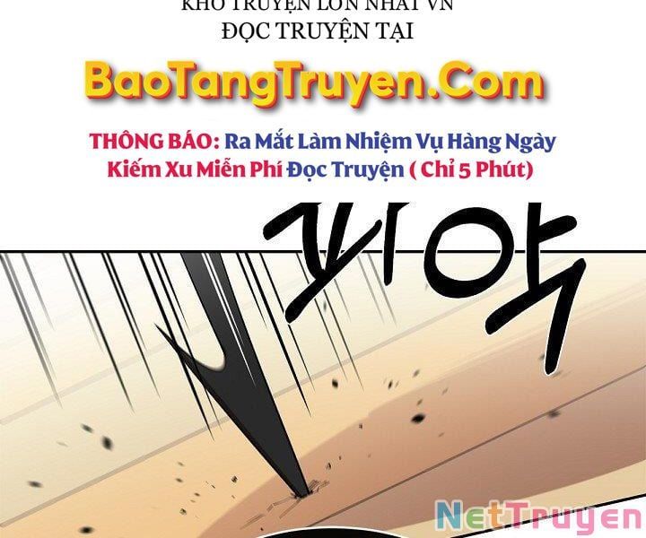đọc truyện Tôi Càng Ăn Càng Trở Nên Mạnh Mẽ Chương 51 ảnh 31 tại Thiên Thai Truyện