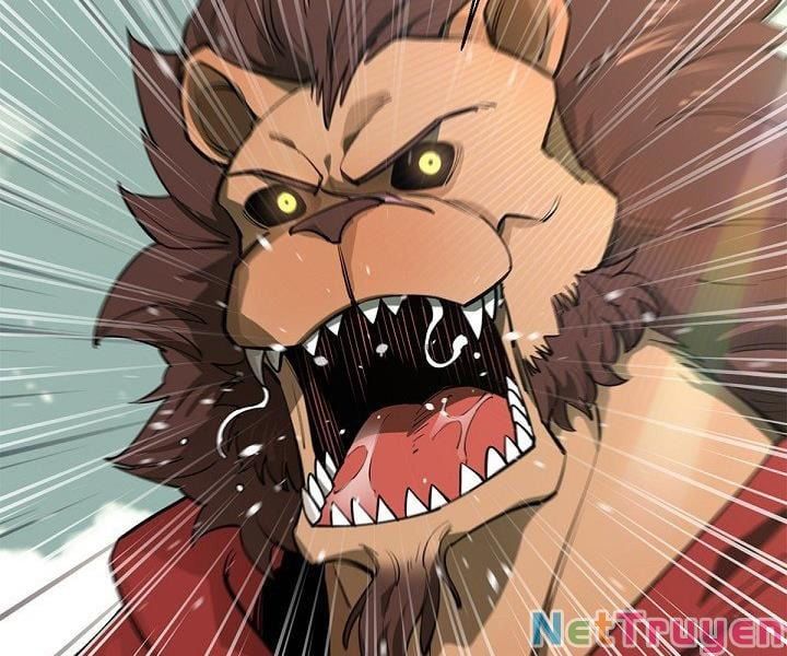 đọc truyện Tôi Càng Ăn Càng Trở Nên Mạnh Mẽ Chương 51 ảnh 5 tại Thiên Thai Truyện