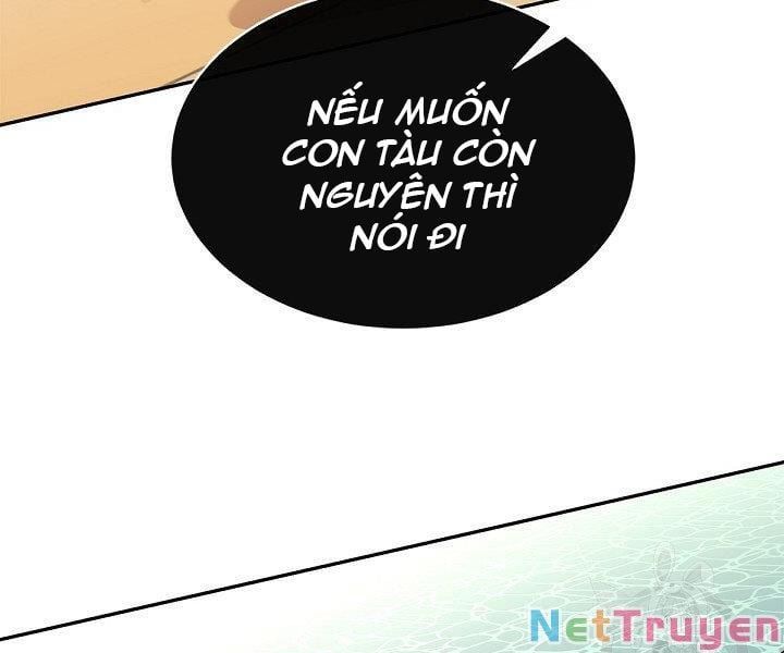 đọc truyện Tôi Càng Ăn Càng Trở Nên Mạnh Mẽ Chương 51 ảnh 32 tại Thiên Thai Truyện