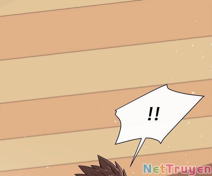 đọc truyện Tôi Càng Ăn Càng Trở Nên Mạnh Mẽ Chương 51 ảnh 35 tại Thiên Thai Truyện