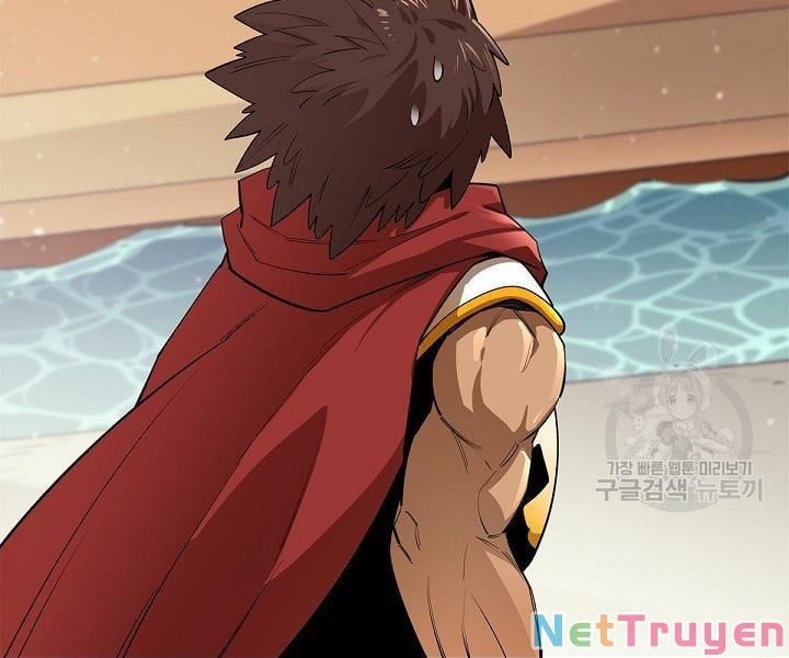 đọc truyện Tôi Càng Ăn Càng Trở Nên Mạnh Mẽ Chương 51 ảnh 36 tại Thiên Thai Truyện