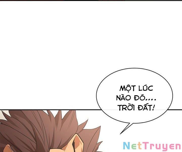 đọc truyện Tôi Càng Ăn Càng Trở Nên Mạnh Mẽ Chương 51 ảnh 37 tại Thiên Thai Truyện