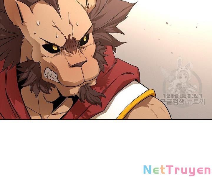 đọc truyện Tôi Càng Ăn Càng Trở Nên Mạnh Mẽ Chương 51 ảnh 38 tại Thiên Thai Truyện