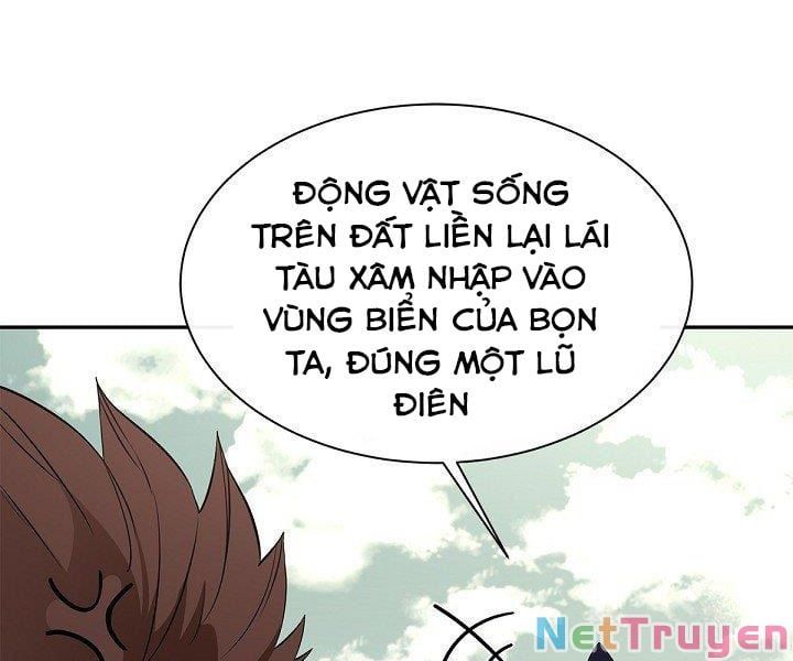 đọc truyện Tôi Càng Ăn Càng Trở Nên Mạnh Mẽ Chương 51 ảnh 39 tại Thiên Thai Truyện