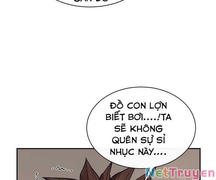 đọc truyện Tôi Càng Ăn Càng Trở Nên Mạnh Mẽ Chương 51 ảnh 41 tại Thiên Thai Truyện