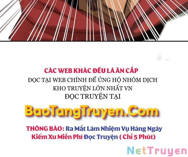 đọc truyện Tôi Càng Ăn Càng Trở Nên Mạnh Mẽ Chương 51 ảnh 6 tại Thiên Thai Truyện