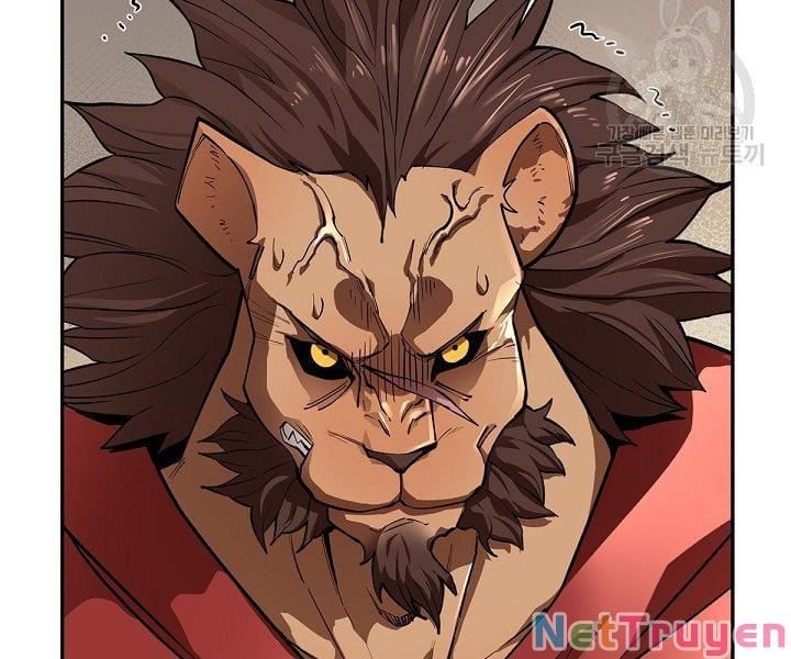 đọc truyện Tôi Càng Ăn Càng Trở Nên Mạnh Mẽ Chương 51 ảnh 42 tại Thiên Thai Truyện