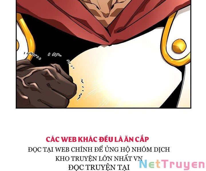 đọc truyện Tôi Càng Ăn Càng Trở Nên Mạnh Mẽ Chương 51 ảnh 43 tại Thiên Thai Truyện