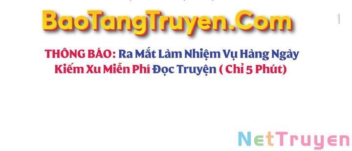 đọc truyện Tôi Càng Ăn Càng Trở Nên Mạnh Mẽ Chương 51 ảnh 44 tại Thiên Thai Truyện
