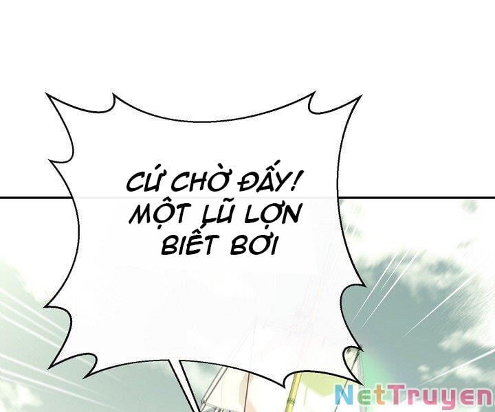 đọc truyện Tôi Càng Ăn Càng Trở Nên Mạnh Mẽ Chương 51 ảnh 45 tại Thiên Thai Truyện