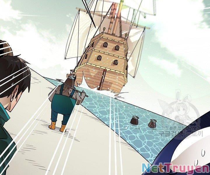 đọc truyện Tôi Càng Ăn Càng Trở Nên Mạnh Mẽ Chương 51 ảnh 46 tại Thiên Thai Truyện