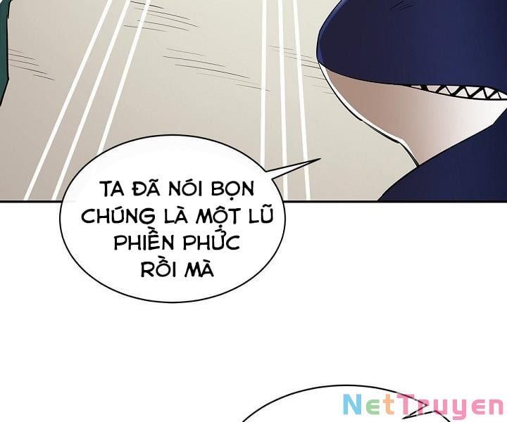 đọc truyện Tôi Càng Ăn Càng Trở Nên Mạnh Mẽ Chương 51 ảnh 47 tại Thiên Thai Truyện