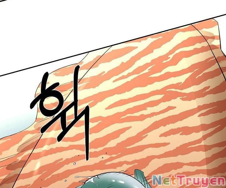 đọc truyện Tôi Càng Ăn Càng Trở Nên Mạnh Mẽ Chương 51 ảnh 49 tại Thiên Thai Truyện