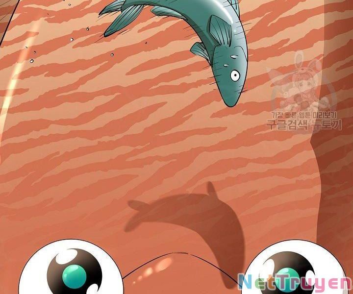 đọc truyện Tôi Càng Ăn Càng Trở Nên Mạnh Mẽ Chương 51 ảnh 50 tại Thiên Thai Truyện