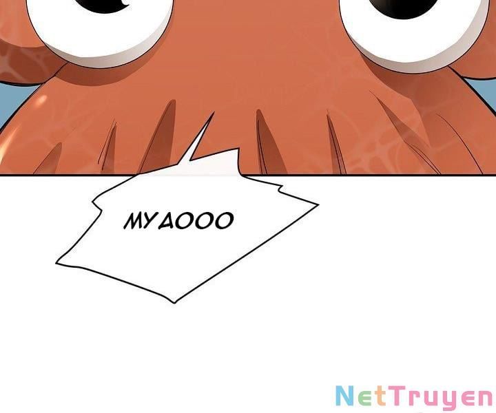 đọc truyện Tôi Càng Ăn Càng Trở Nên Mạnh Mẽ Chương 51 ảnh 51 tại Thiên Thai Truyện