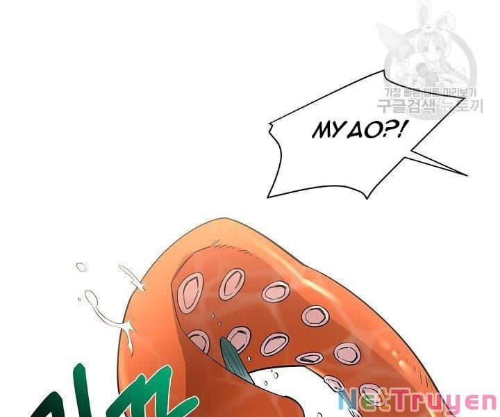 đọc truyện Tôi Càng Ăn Càng Trở Nên Mạnh Mẽ Chương 51 ảnh 52 tại Thiên Thai Truyện