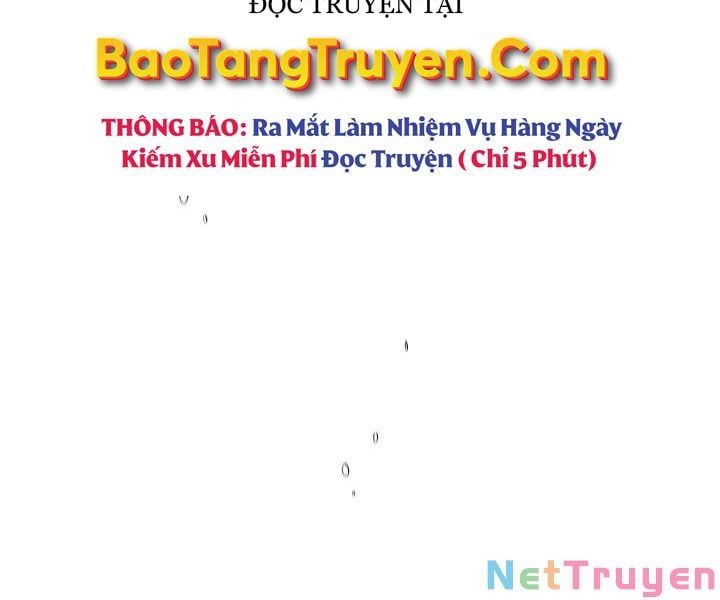 đọc truyện Tôi Càng Ăn Càng Trở Nên Mạnh Mẽ Chương 51 ảnh 54 tại Thiên Thai Truyện