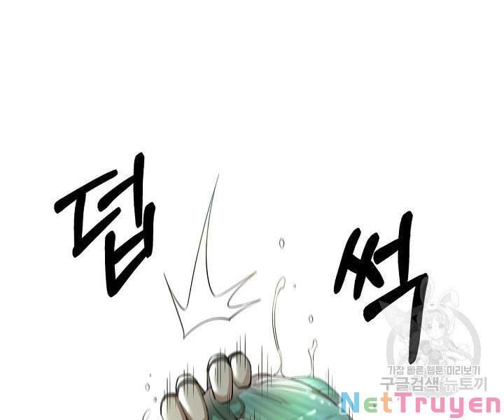 đọc truyện Tôi Càng Ăn Càng Trở Nên Mạnh Mẽ Chương 51 ảnh 55 tại Thiên Thai Truyện