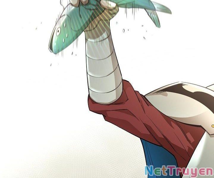 đọc truyện Tôi Càng Ăn Càng Trở Nên Mạnh Mẽ Chương 51 ảnh 56 tại Thiên Thai Truyện