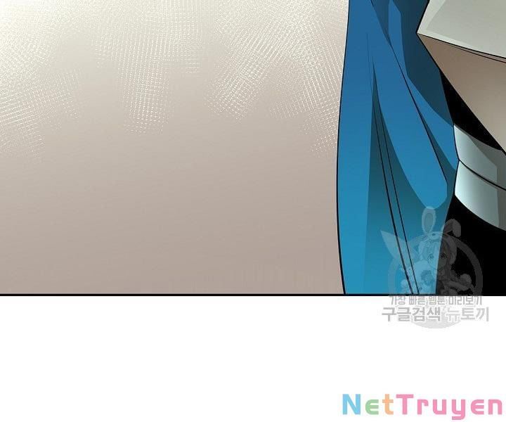 đọc truyện Tôi Càng Ăn Càng Trở Nên Mạnh Mẽ Chương 51 ảnh 57 tại Thiên Thai Truyện