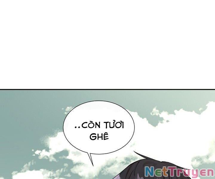 đọc truyện Tôi Càng Ăn Càng Trở Nên Mạnh Mẽ Chương 51 ảnh 58 tại Thiên Thai Truyện