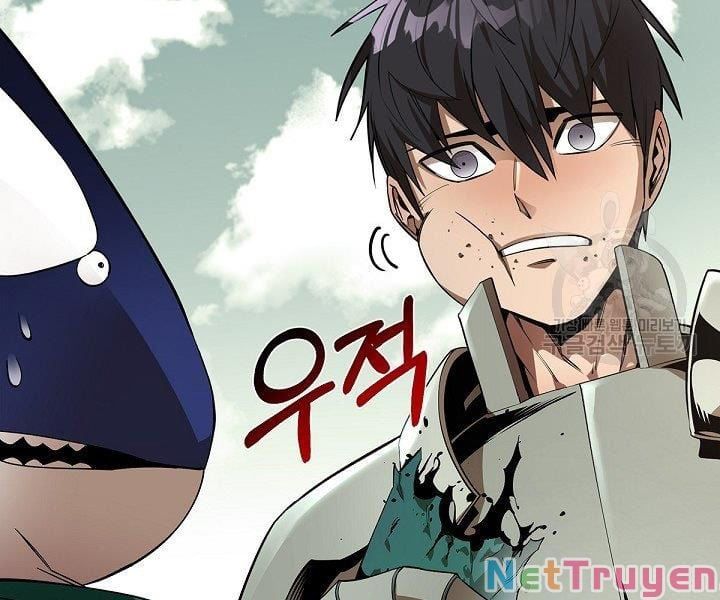 đọc truyện Tôi Càng Ăn Càng Trở Nên Mạnh Mẽ Chương 51 ảnh 59 tại Thiên Thai Truyện