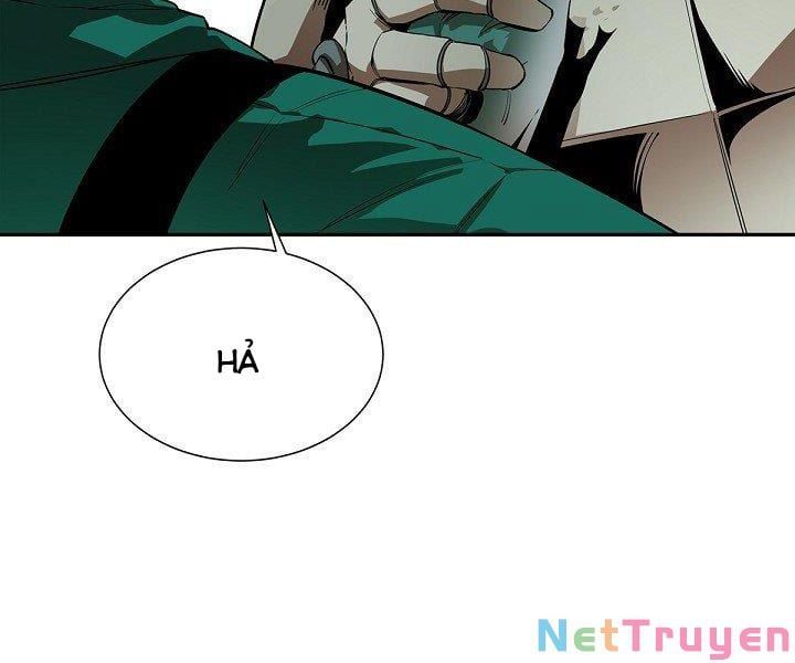 đọc truyện Tôi Càng Ăn Càng Trở Nên Mạnh Mẽ Chương 51 ảnh 60 tại Thiên Thai Truyện