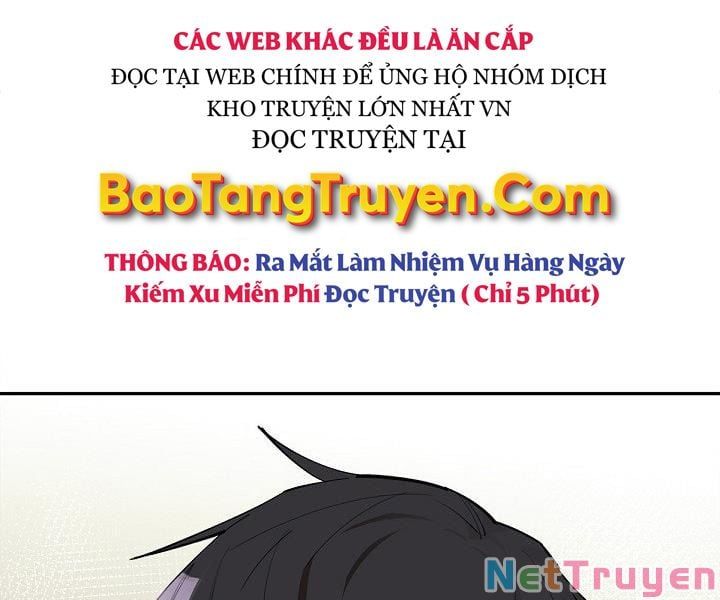đọc truyện Tôi Càng Ăn Càng Trở Nên Mạnh Mẽ Chương 51 ảnh 61 tại Thiên Thai Truyện