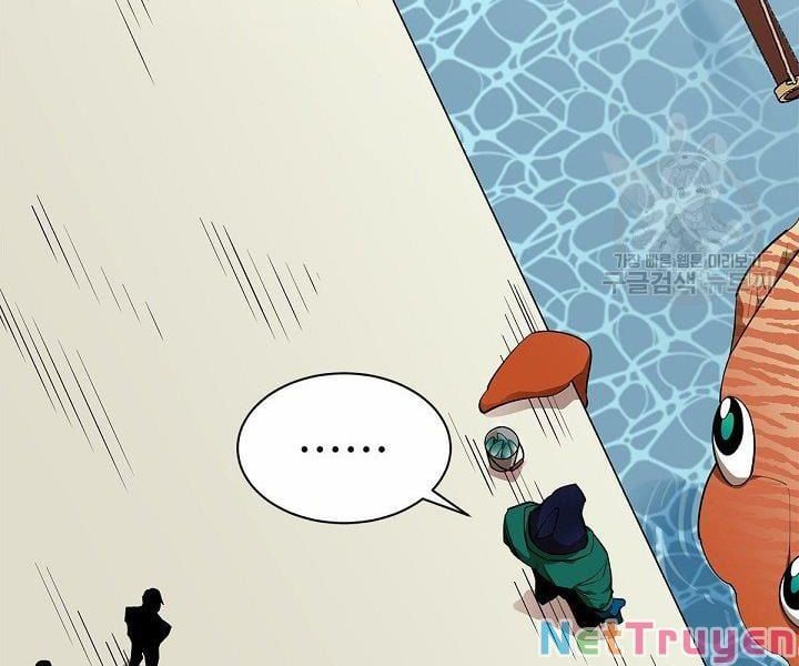 đọc truyện Tôi Càng Ăn Càng Trở Nên Mạnh Mẽ Chương 51 ảnh 8 tại Thiên Thai Truyện