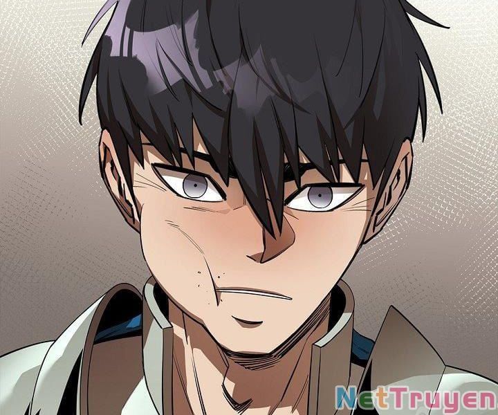 đọc truyện Tôi Càng Ăn Càng Trở Nên Mạnh Mẽ Chương 51 ảnh 62 tại Thiên Thai Truyện