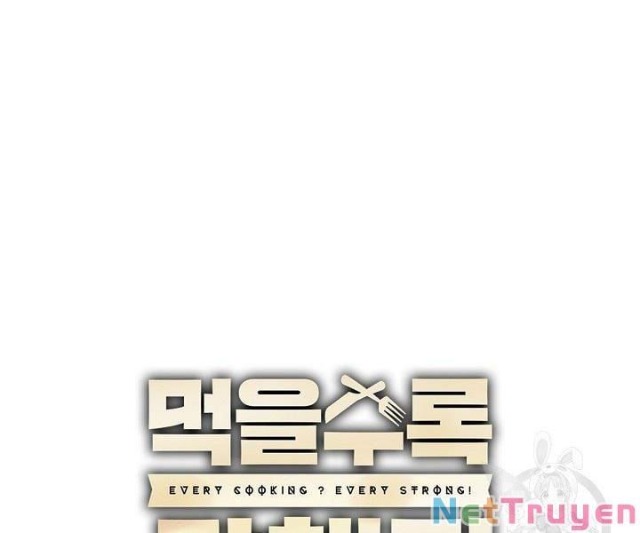 đọc truyện Tôi Càng Ăn Càng Trở Nên Mạnh Mẽ Chương 51 ảnh 64 tại Thiên Thai Truyện