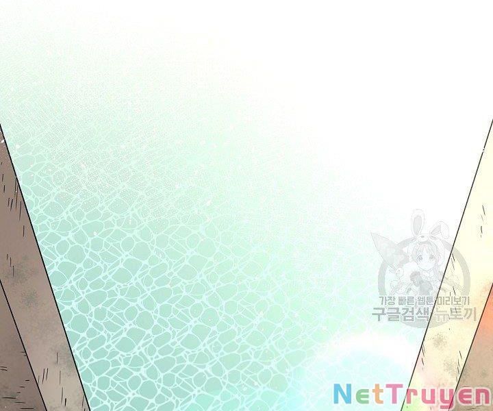 đọc truyện Tôi Càng Ăn Càng Trở Nên Mạnh Mẽ Chương 51 ảnh 67 tại Thiên Thai Truyện