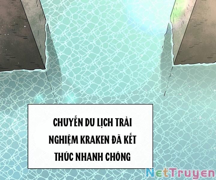 đọc truyện Tôi Càng Ăn Càng Trở Nên Mạnh Mẽ Chương 51 ảnh 68 tại Thiên Thai Truyện