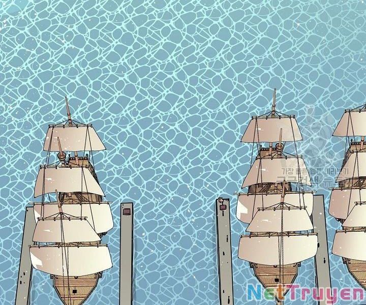 đọc truyện Tôi Càng Ăn Càng Trở Nên Mạnh Mẽ Chương 51 ảnh 69 tại Thiên Thai Truyện