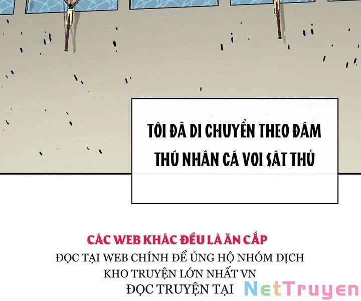 đọc truyện Tôi Càng Ăn Càng Trở Nên Mạnh Mẽ Chương 51 ảnh 70 tại Thiên Thai Truyện