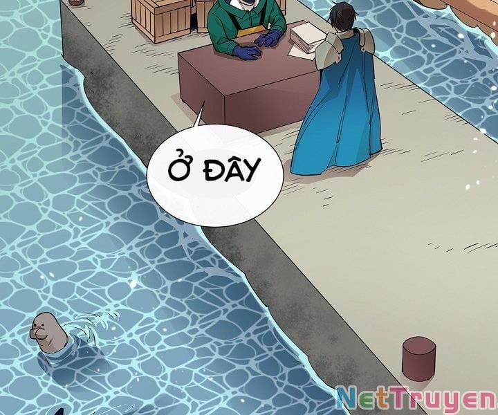 đọc truyện Tôi Càng Ăn Càng Trở Nên Mạnh Mẽ Chương 51 ảnh 72 tại Thiên Thai Truyện