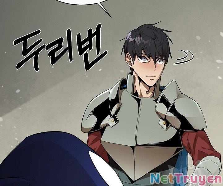 đọc truyện Tôi Càng Ăn Càng Trở Nên Mạnh Mẽ Chương 51 ảnh 74 tại Thiên Thai Truyện