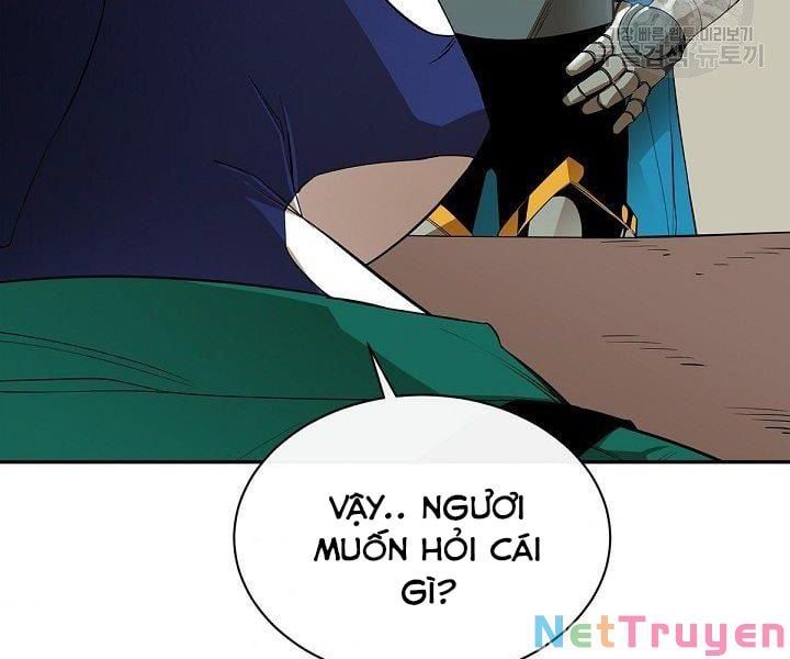 đọc truyện Tôi Càng Ăn Càng Trở Nên Mạnh Mẽ Chương 51 ảnh 75 tại Thiên Thai Truyện