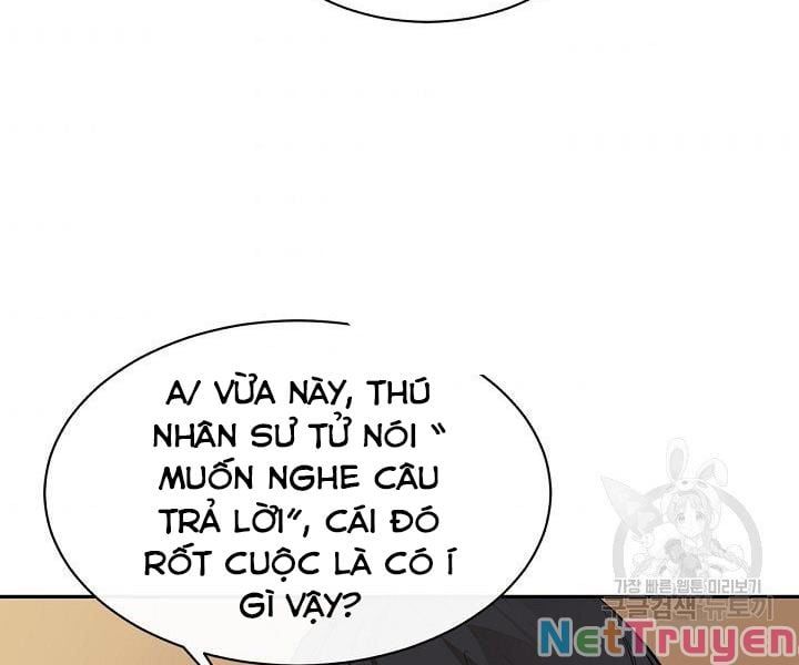 đọc truyện Tôi Càng Ăn Càng Trở Nên Mạnh Mẽ Chương 51 ảnh 76 tại Thiên Thai Truyện