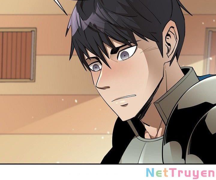 đọc truyện Tôi Càng Ăn Càng Trở Nên Mạnh Mẽ Chương 51 ảnh 77 tại Thiên Thai Truyện