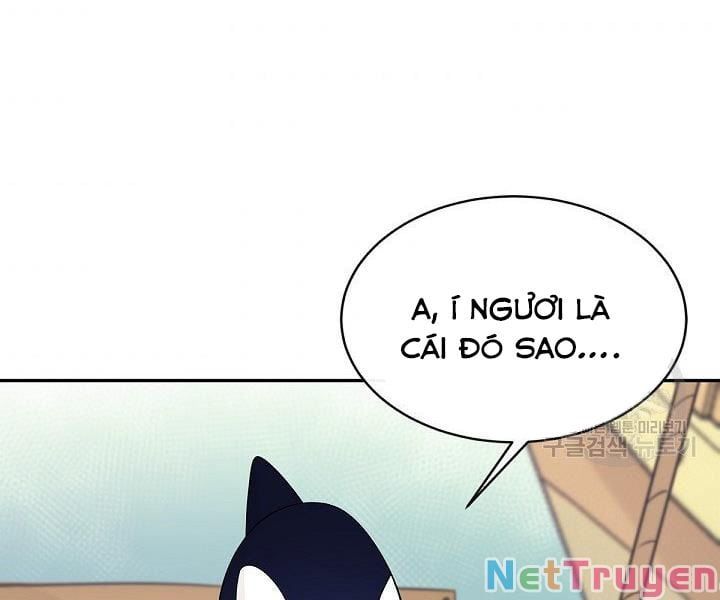 đọc truyện Tôi Càng Ăn Càng Trở Nên Mạnh Mẽ Chương 51 ảnh 78 tại Thiên Thai Truyện