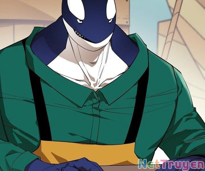 đọc truyện Tôi Càng Ăn Càng Trở Nên Mạnh Mẽ Chương 51 ảnh 79 tại Thiên Thai Truyện