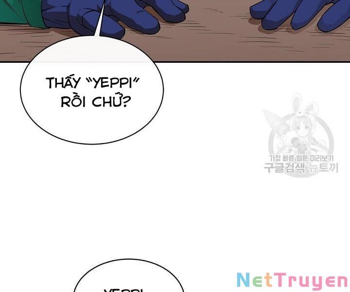 đọc truyện Tôi Càng Ăn Càng Trở Nên Mạnh Mẽ Chương 51 ảnh 80 tại Thiên Thai Truyện