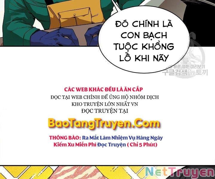 đọc truyện Tôi Càng Ăn Càng Trở Nên Mạnh Mẽ Chương 51 ảnh 82 tại Thiên Thai Truyện