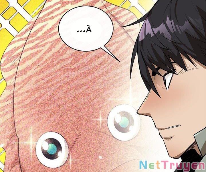 đọc truyện Tôi Càng Ăn Càng Trở Nên Mạnh Mẽ Chương 51 ảnh 83 tại Thiên Thai Truyện