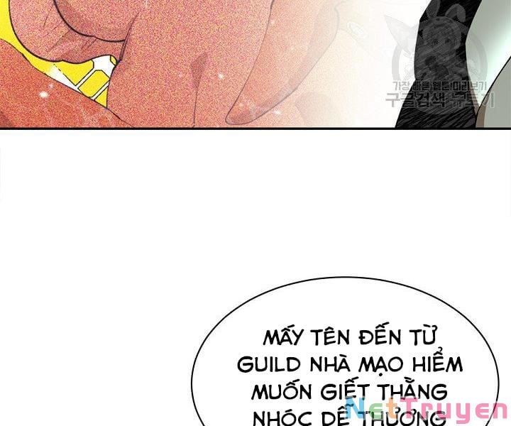 đọc truyện Tôi Càng Ăn Càng Trở Nên Mạnh Mẽ Chương 51 ảnh 84 tại Thiên Thai Truyện