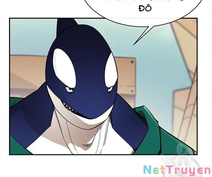 đọc truyện Tôi Càng Ăn Càng Trở Nên Mạnh Mẽ Chương 51 ảnh 85 tại Thiên Thai Truyện