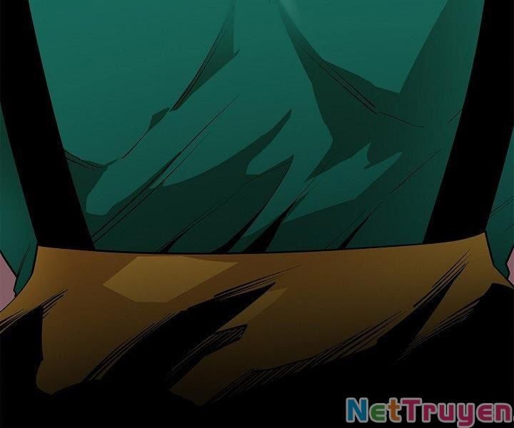 đọc truyện Tôi Càng Ăn Càng Trở Nên Mạnh Mẽ Chương 51 ảnh 89 tại Thiên Thai Truyện