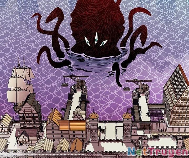 đọc truyện Tôi Càng Ăn Càng Trở Nên Mạnh Mẽ Chương 51 ảnh 91 tại Thiên Thai Truyện