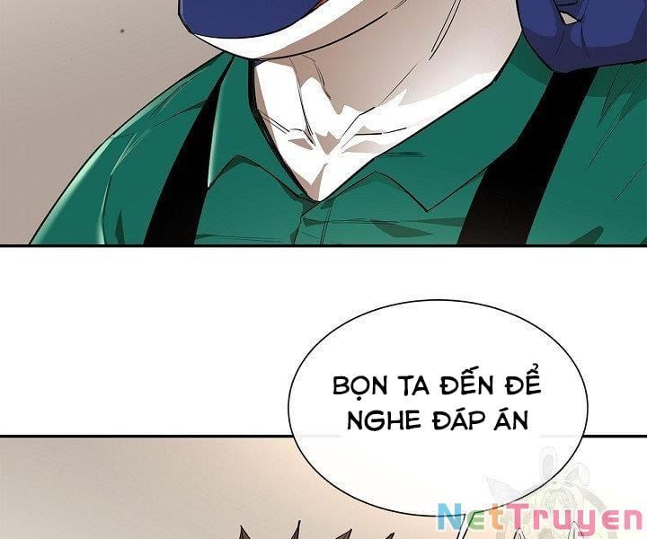 đọc truyện Tôi Càng Ăn Càng Trở Nên Mạnh Mẽ Chương 51 ảnh 11 tại Thiên Thai Truyện